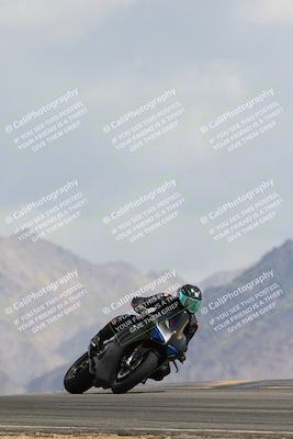 media/May-05-2025-Moto Forza (Mon) [[3c1838c5e5]]/2-B Group/Session 2 (Turn 9)/
